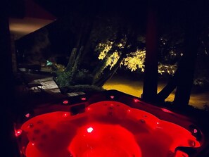 Talo | 3 makuuhuonetta
