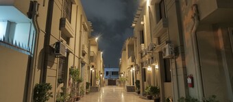 Xefan Hotels