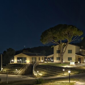 Villa | 6 slaapkamers