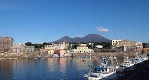 مارينا