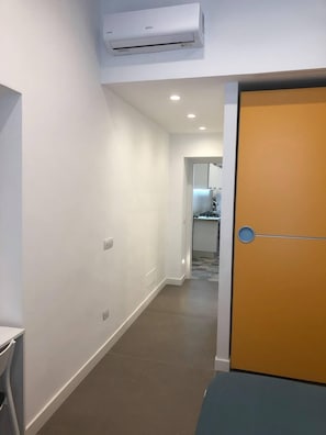 1 habitación 