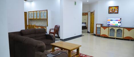 Télévision LED, Netflix, films en première diffusion, films à la carte