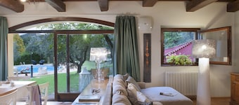 Casale Degli Ulivi 10 2 Emma Villas