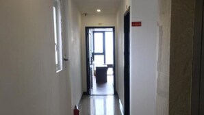 Interior - Holiday Inn Hotel (Da Nang)