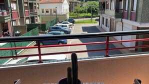 Uklassifisert bilde, 2 av 17, knapp