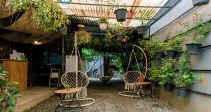 Angkor Piseth Homestay
