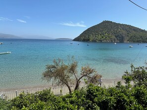 Praia