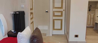 Monte Etna Confort Maison