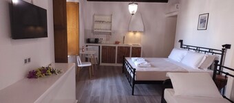 ERA VENEZIANA 飯店