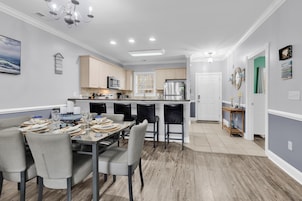 Servicio a la habitación