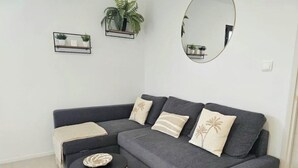 Uklassifisert bilde, 4 av 34, knapp