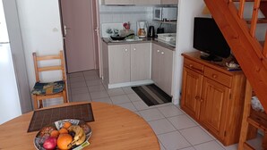 Speisen