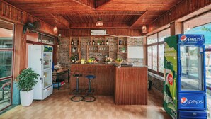 Unclassified image, 5 of 34, button - Tam Coc Ninh Binh Bungalow (Nam Hoa Lu)