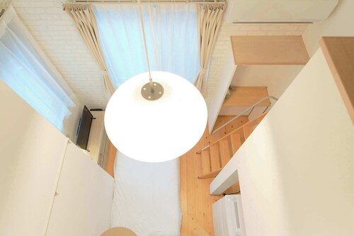 Nakano Five by Tranova