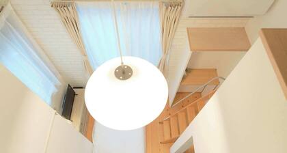 Nakano Five by Tranova