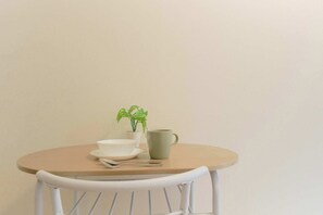 Accommodates two-person, Single Size, Non Smoking - Nakano Five by Tranova (Tokyo)