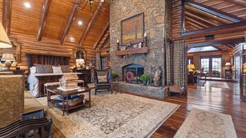 6 chambres, fer et planche Ă repasser, lit parapluie, Wi-Fi gratuit