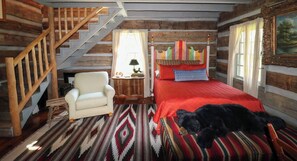 2 slaapkamers, gratis wifi, beddengoed