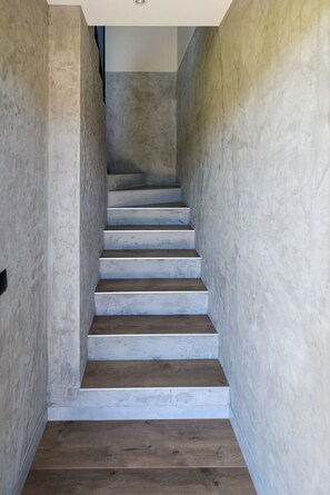 Interior - Forget about your daily worries and allow yourself a moment of relaxation (Oswiecim)