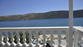 Studio | Property grounds