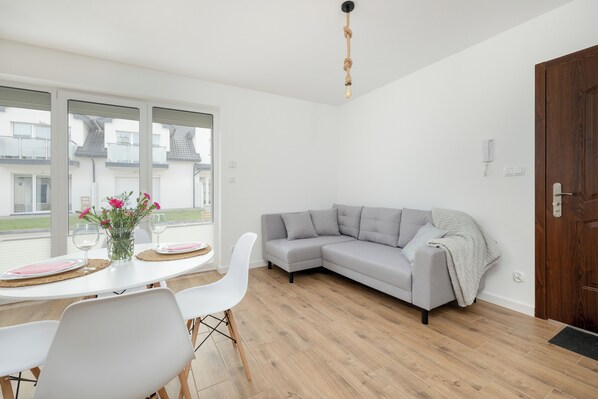 إستديو - بشرفة | ملاءات أسرّة