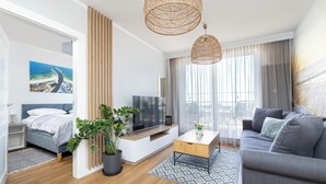 Ảnh chưa phân loại, 4 trong số 43 ảnh, nút