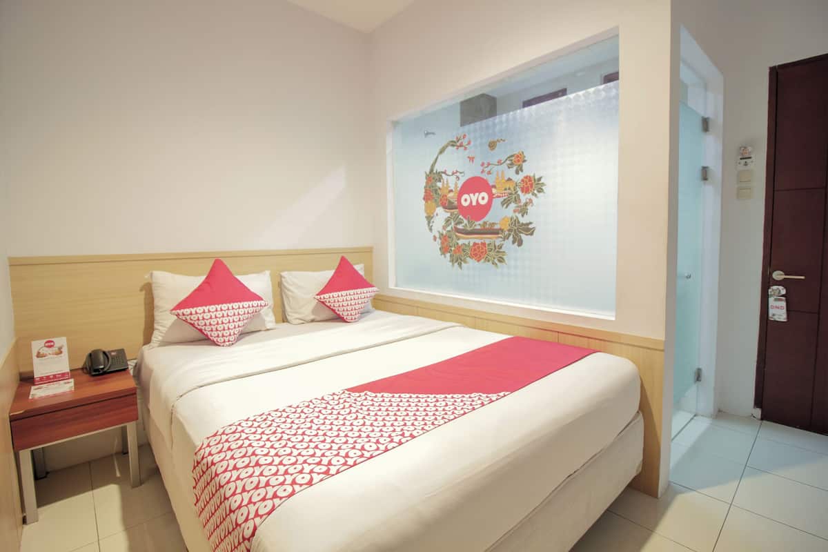 Ropa de cama