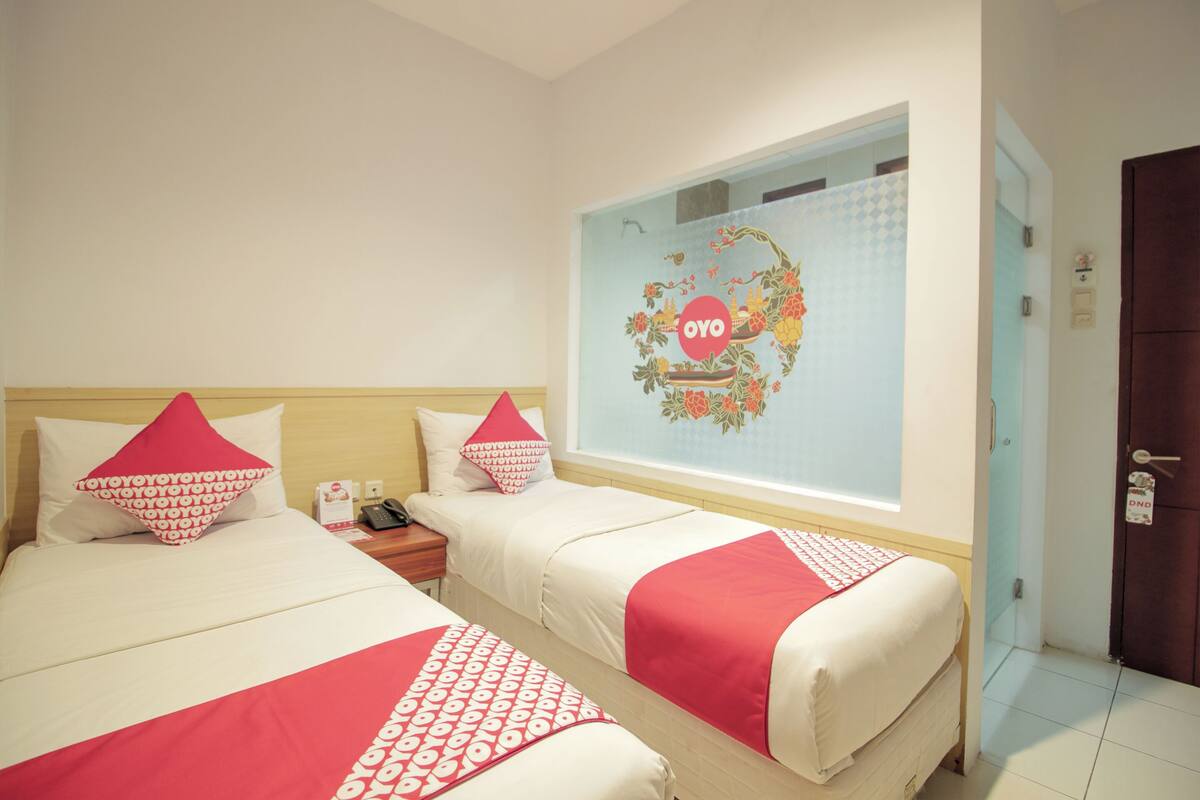 Ropa de cama