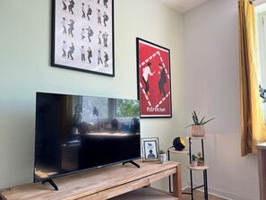 Interior - Immobilienkontor Rhein-Ruhr Appartements - Zentral in Oberhausen  (Oberhausen)