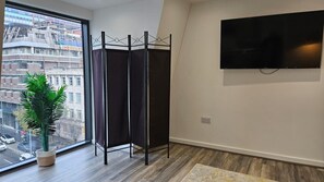 Appartement | Intérieur
