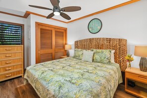 アイロン / アイロン台、旅行用ベビーベッド、WiFi (無料)、ベッドシーツ