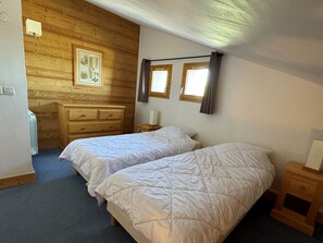 1 camera, Wi-Fi gratuito