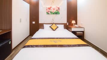 Standard Room | Free WiFi