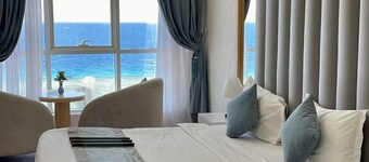 ROSELAND UMLUJ HOTEL