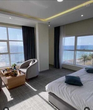 Panoramic-Apartment