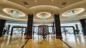Unclassified image, 2 of 22, button - WUHAN ASIA HOTEL (Wuhan)