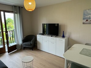 Fernseher