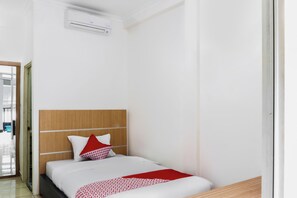 Standard-Suite | 1 Schlafzimmer, kostenloses WLAN, Bettwäsche