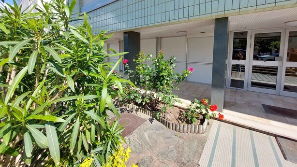 Unclassified image, 1 of 12, button - Charming 1-bedroom flat near the beach in Pontaillac (Royan)