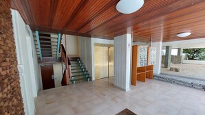 Unclassified image, 2 of 12, button - Charming 1-bedroom flat near the beach in Pontaillac (Royan)
