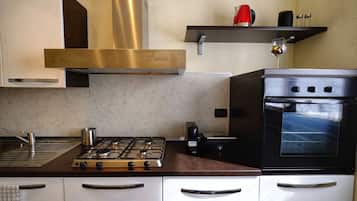 apartman, erkély, kilátással a tóra | 2 hálószoba, prémium ágynemű, pehelypaplan és vasaló/vasalódeszka