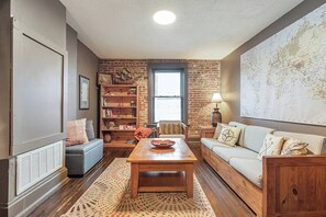 Smart TV, offices