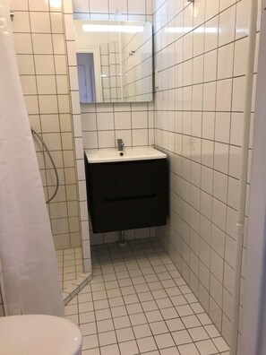 Handtücher