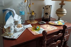Innenbereich