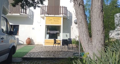 Residencial Morgado
