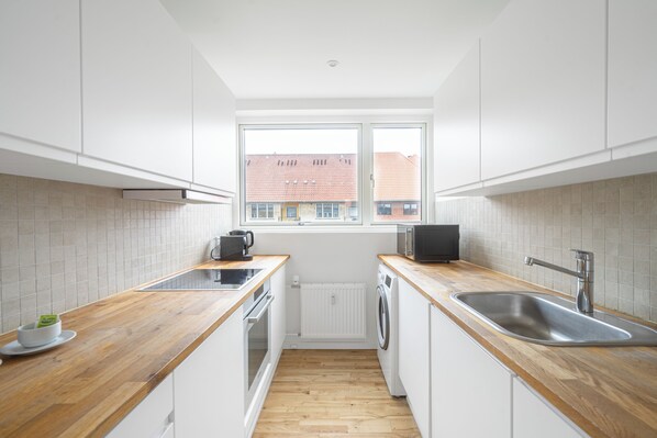 غسالة أطباق