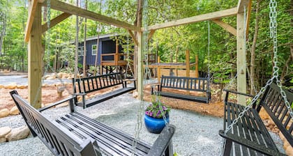 Galaxy Tree House Sum