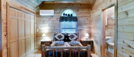 3 Schlafzimmer, Schreibtisch, BĂŒgeleisen/BĂŒgelbrett, Reisekinderbett