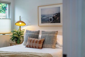 2 Schlafzimmer, Bügeleisen/Bügelbrett, Reisekinderbett, WLAN