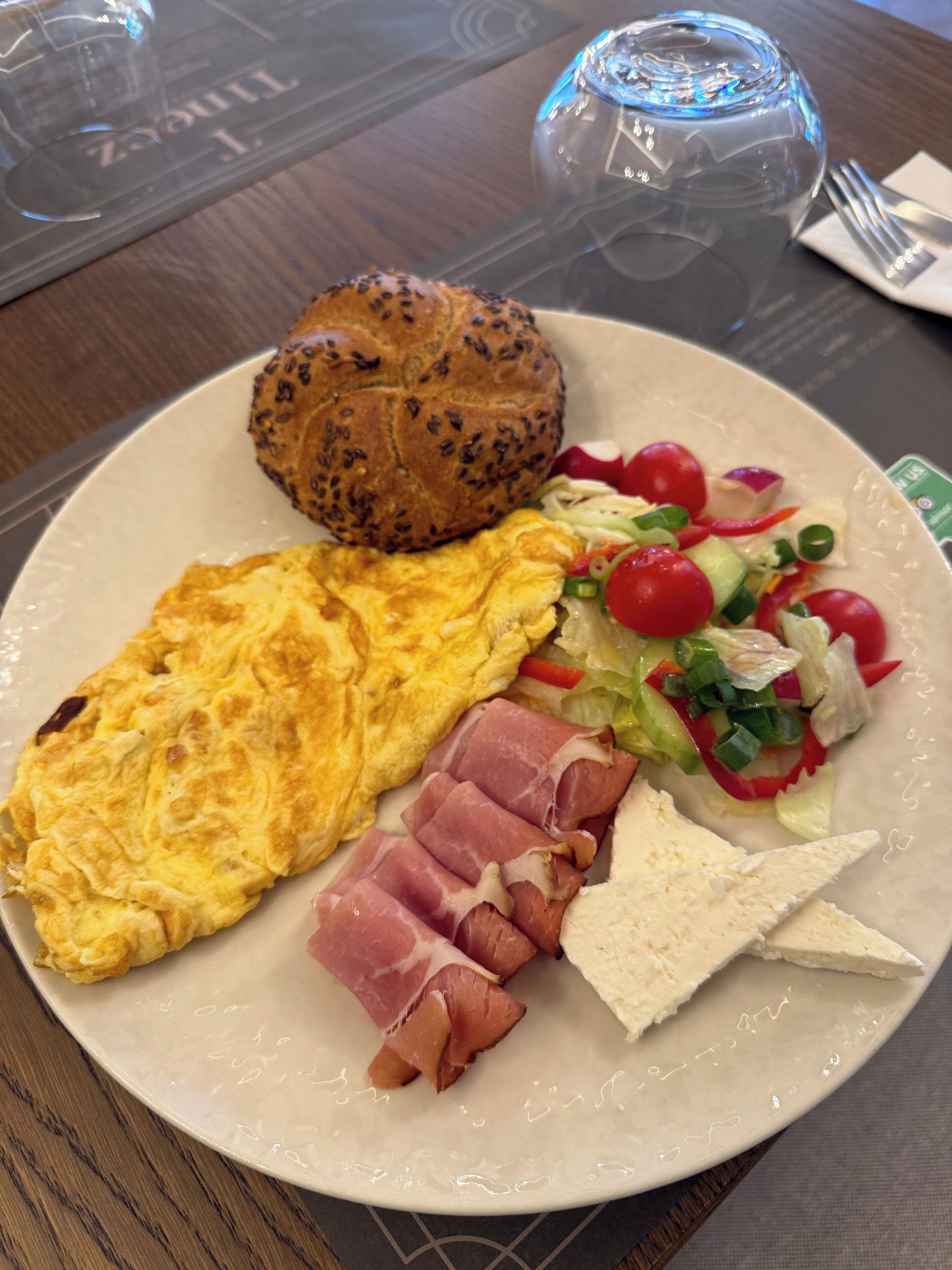 Foto - Casa La Fayette